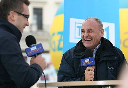 Reportaże z imprez, uroczystości, do gazet, katalogów reklamowych, doświadczenie, dobra cena