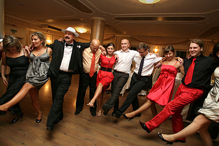 Fotografia ślubna, imprezy firmowe, reportaże z wesel,fotografia artystyczna, profesjonalnie