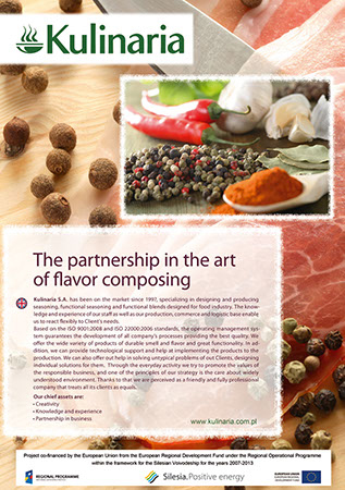 Profesjonalna grafika, nowe pomysły, budowanie marki, druk,