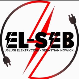 Elektryk Lipno