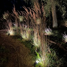 El-Seb Usługi Elektryczne Sebastian Nowicki - Profesjonalna Automatyka Do Bram Skrzydłowych Lipno