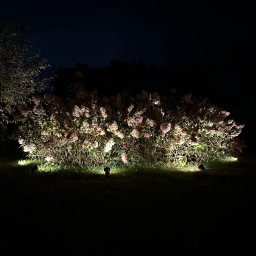 Instalacje elektryczne Lipno 4