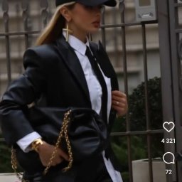 Cataleya - Szwalnia Ł&oacute;dź