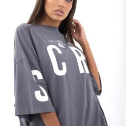 Szwalnia odzieży Łódź 1