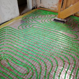 Pompy ciepła Częstochowa 3