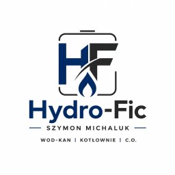 Hydro-Fic - Kotły Gazowe Częstochowa