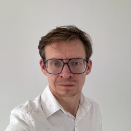 Morilo Creative - Sklepy WWW Kostrzyn