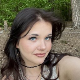 Ola Chwalińska - Opieka Nad Psem Masłów