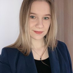 Direct Message sp. z o.o. - Oprogramowanie Sklepu Internetowego Gałków mały
