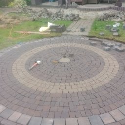 Dawid tomczak - Zakładanie Trawników Łódź