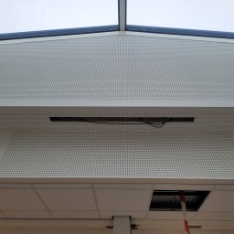 Remonty mieszkań Gryfów Śląski 2