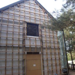 Malowanie mieszkań Płońsk 1