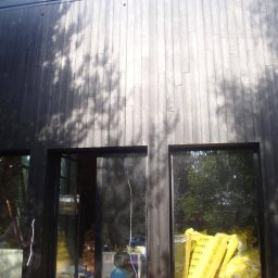 Malowanie mieszkań Płońsk 2