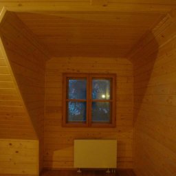 Malowanie mieszkań Płońsk 4