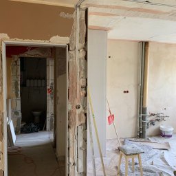 Instalacje elektryczne Wrocław 3