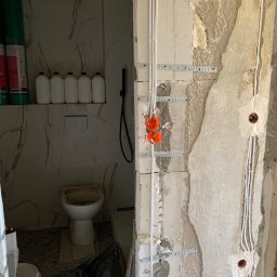 Instalacje elektryczne Wrocław 4