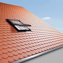 Dach Bud - Budowanie Dachu Poznań