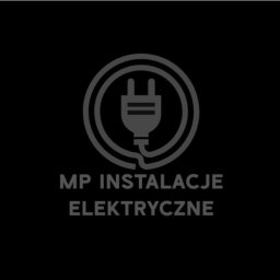 MP INSTALACJE ELEKTRYCZNE MIŁOSZ PRZYBYSZ - Bramy Segmentowe Garwolin