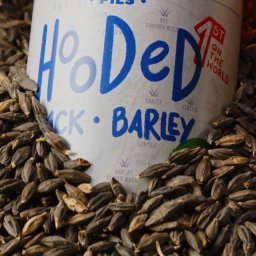 Kadr z reklamy dla marki Alebrowar Lębork