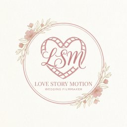 Adrian Drgas ADHD produkcja wideo - Sesje Ślubne Gniezno