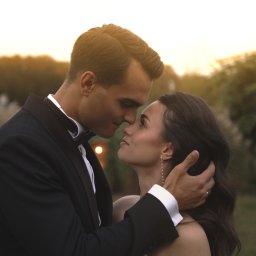 Kamerzysta Gniezno 1