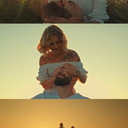 Kamerzysta Gniezno 2