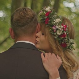 Kamerzysta Gniezno 3