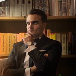 Kamerzysta Gniezno 4