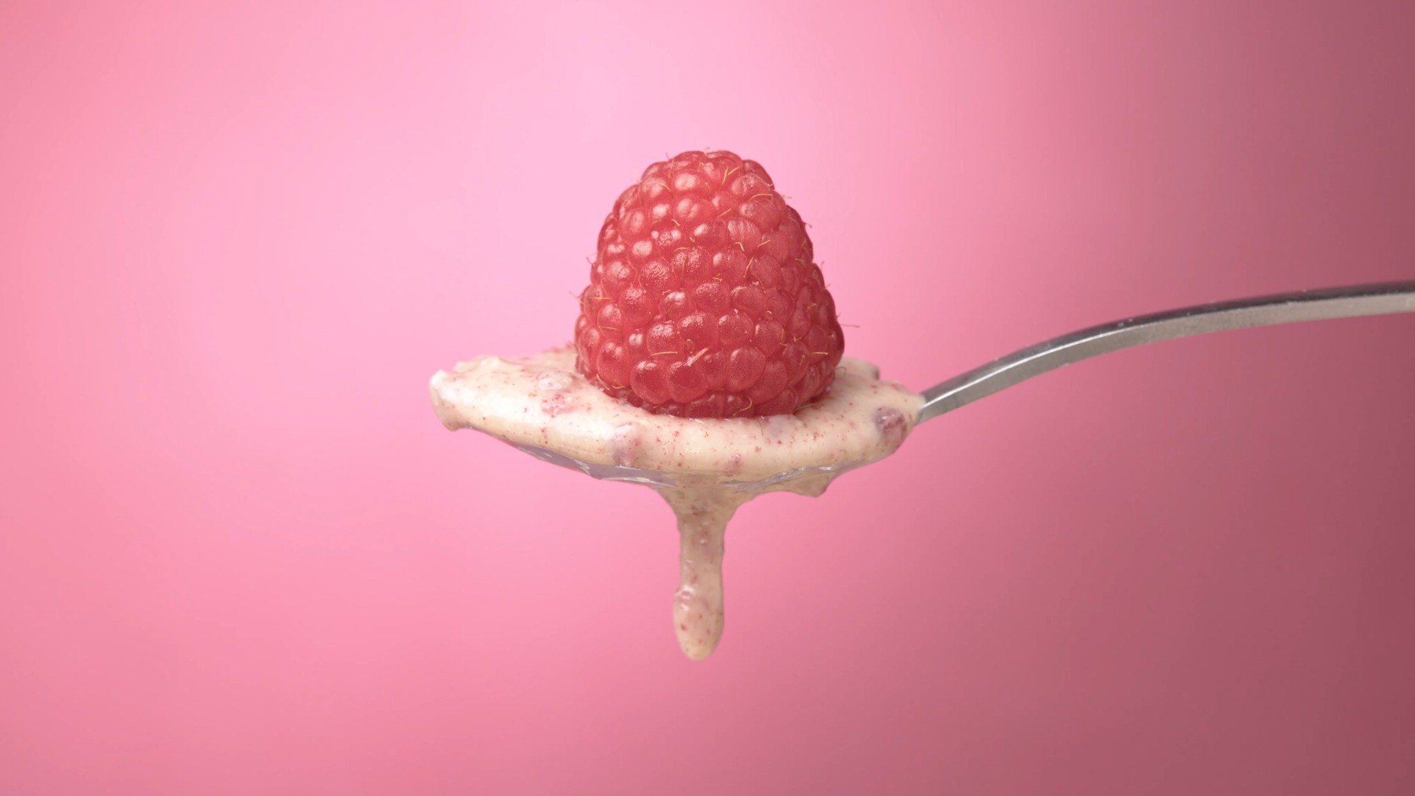 Kadr filmu dla sklepu Keto online