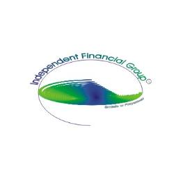 Independent Financial Group - Wstępne Szkolenie BHP Jasło
