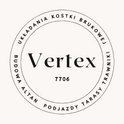Vertex - Montaż Ogrodzenia z Siatki Wrocław