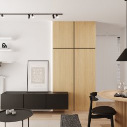 Justyna Ju - Firma Remontowa Krak&oacute;w