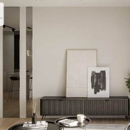 Remonty mieszkań Kraków 4