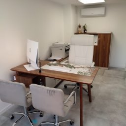 Księgowy Babienica 3