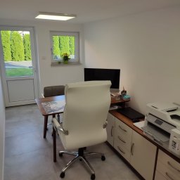 Księgowy Babienica 2