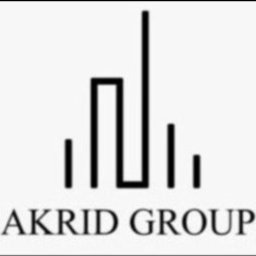 AKRID GROUP Sp,z.oo