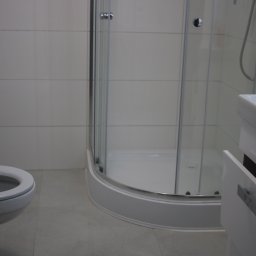 Projektowanie mieszkania Warszawa 1