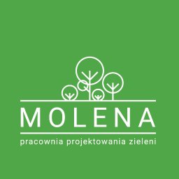 Pracownia projektowania zieleni MOLENA Monika Staniek - Doskonałej Jakości Prace Ogrodnicze Nowa Sól