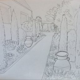 MOLENA Monika Jankowiak - Usługi w ogrodzie Zielona G&oacute;ra