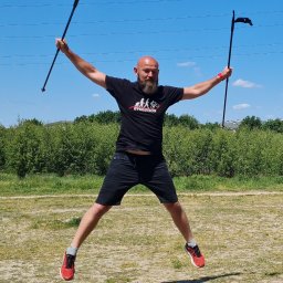 Joga Grójec