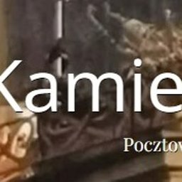 Księgarnia Kamienica W Lesie - Oprawianie Dokumentów Szczecin