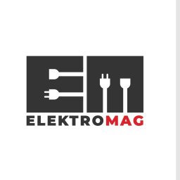 Domofony, wideofony Rzeszów - avatar