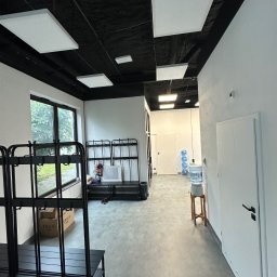 Instalacje elektryczne Rzeszów 2