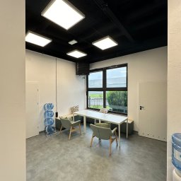 Instalacje elektryczne Rzeszów 3