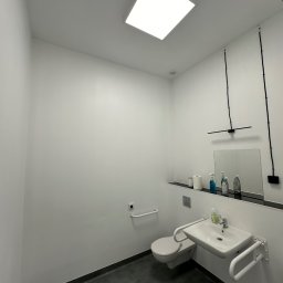 Instalacje elektryczne Rzeszów 4