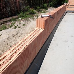 Wojtech - Płyty Betonowe Tczew