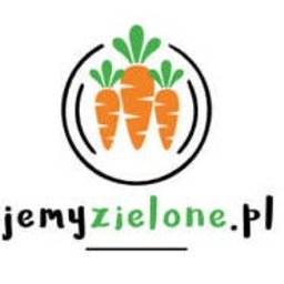 Catering dla firm Poznań 1