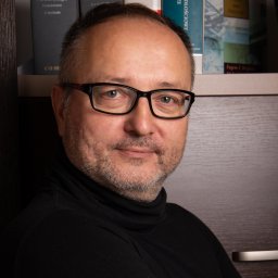 Mariusz Kamiński
kwalifikowany doradca restrukturyzacyjny