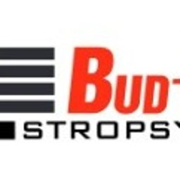 Bud-Rom Przedsiębiorstwo Produkcyjno-Usługowe Arkadiusz Widurski - Hurtownia Budowlana Włocławek