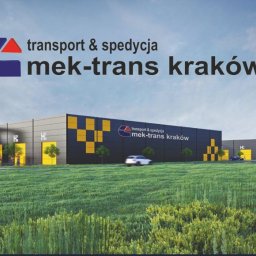 Nowoczesna powierzchnia magazynowa w obiektach klasy A. Oferta dla małych i dużych firm, w pełni elastyczna i dopasowana do potrzeb.